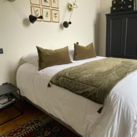 Appartement 2Pers «Le Parisien » Saint-Omer  Zewnętrze zdjęcie